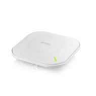 Point accès 802.11ac Wave 2 Dual-Radio Unified Access Point WAC500